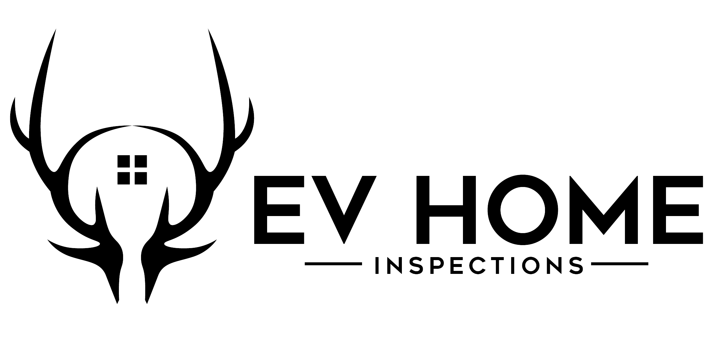 EV Home Inspections